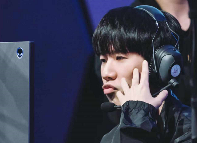 巴尔的摩太 巴尔的摩太
