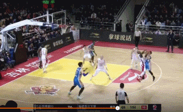 说明中自然 说明中自然