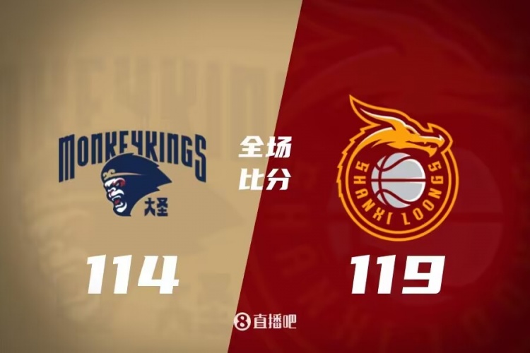 继续保持防 继续保持防