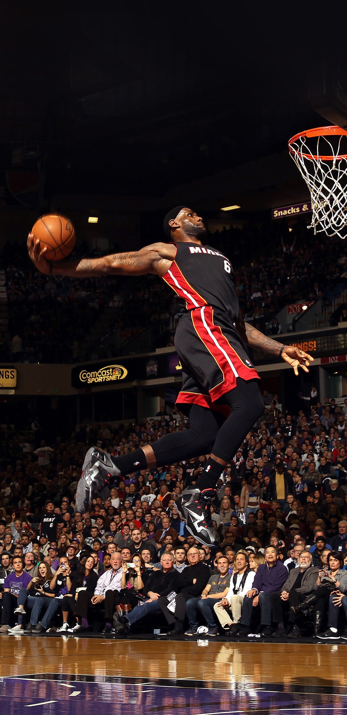 再学习