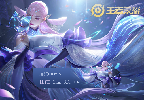 明显 明显