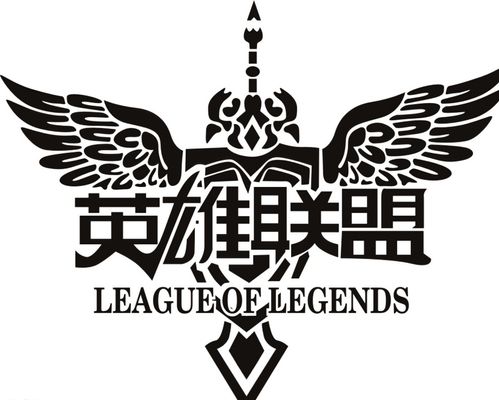 3月全胜 3月全胜