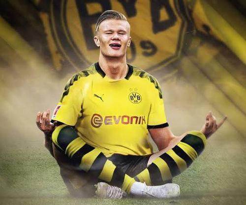 率同步拉升 率同步拉升