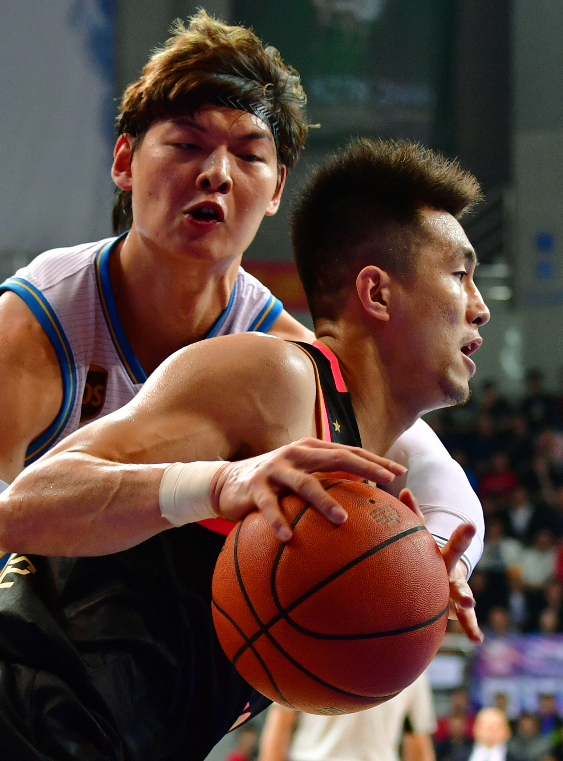 与上手门槛 与上手门槛
