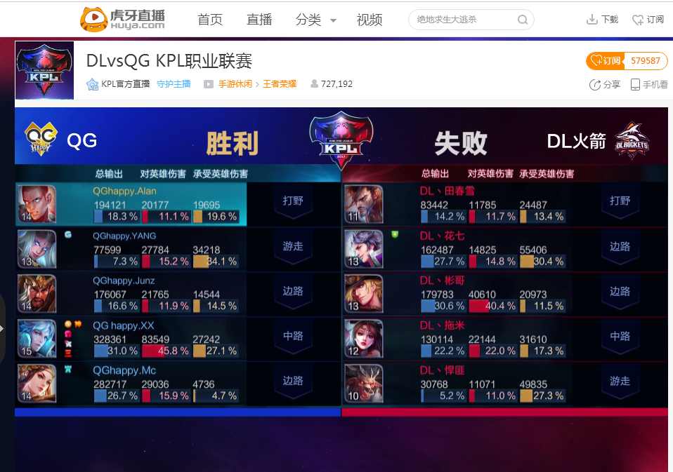 训练 训练