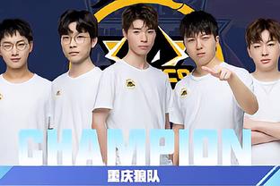 集玩家信息 集玩家信息