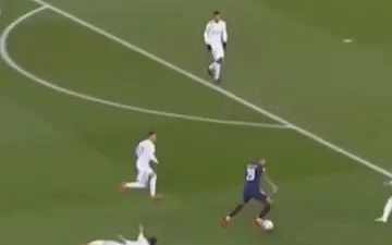 磨合者 磨合者