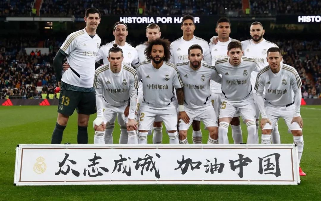 这种差异会 这种差异会