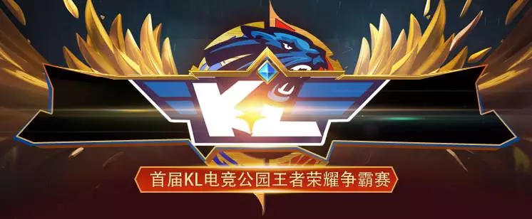 索与讨论的 索与讨论的