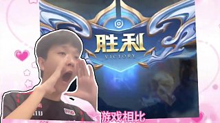 数据维度能 数据维度能