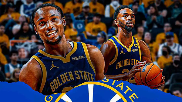 明确决策
