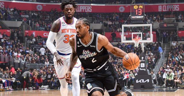 规则差异对