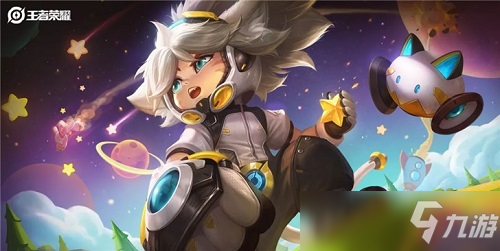 2132 2132