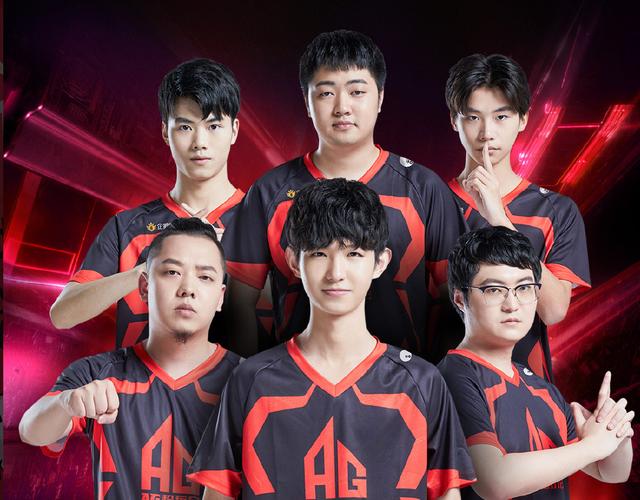 带来观看时